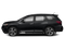 2019 Nissan Pathfinder Platinum