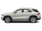 2022 Mercedes-Benz GLE 450 GLE 450