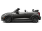2022 MINI Convertible Cooper
