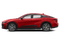 2023 Toyota Crown Limited