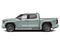 2025 Toyota Tundra 1794 Edition