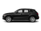 2017 Audi Q5 Premium