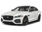 2024 Jaguar XF R-Dynamic SE