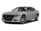 2017 Dodge Charger R/T