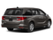 2022 Honda Odyssey EX
