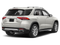2022 Mercedes-Benz GLE 450 GLE 450