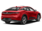 2023 Toyota Crown Limited