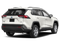 2024 Toyota RAV4 Hybrid Hybrid LE