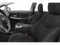 2015 Toyota Prius v Five
