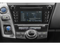 2015 Toyota Prius v Five