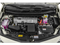 2015 Toyota Prius v Five