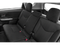 2015 Toyota Prius v Five