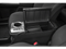 2015 Toyota Prius v Five