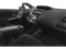 2015 Toyota Prius v Five