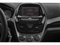 2019 Chevrolet Spark LS