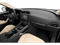 2019 Jaguar F-PACE 30t Prestige