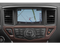 2019 Nissan Pathfinder Platinum