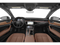 2021 Audi A6 Sedan Premium Plus