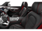 2021 Mercedes-Benz AMG® GLC 43 AMG® GLC 43