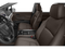 2022 Honda Odyssey EX