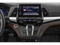 2022 Honda Odyssey EX