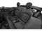 2022 MINI Convertible Cooper