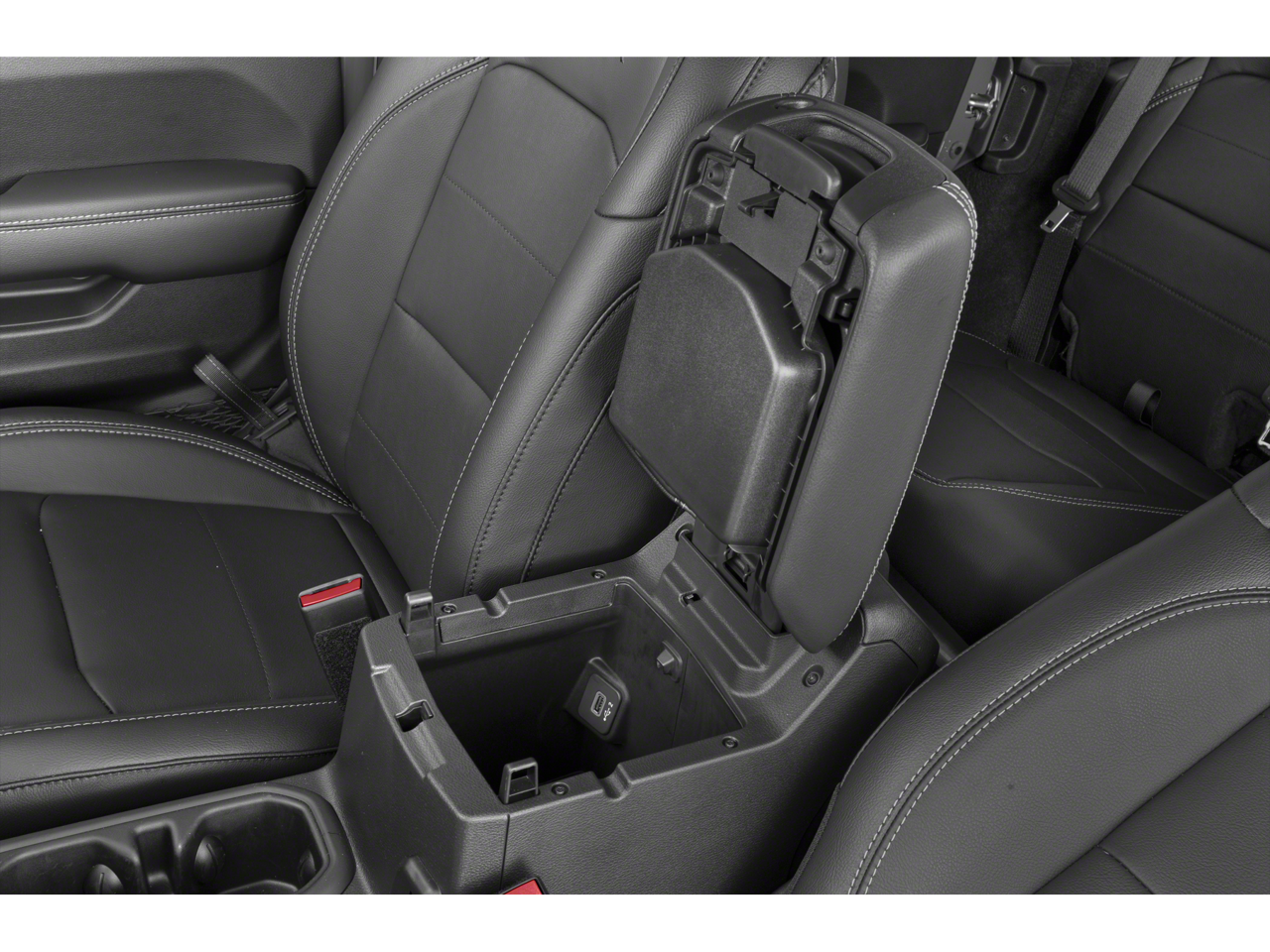 2023 Jeep Wrangler 4xe Rubicon 4x4
