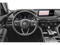2024 Acura MDX w/Advance Package