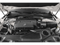 2024 Acura MDX w/Advance Package