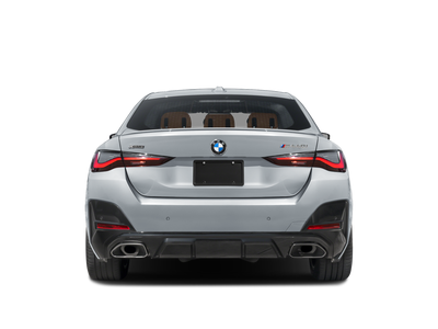 2024 BMW M440i Gran Coupe M440i xDrive