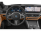 2024 BMW M440i Gran Coupe M440i xDrive