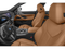 2024 BMW M440i Gran Coupe M440i xDrive