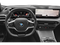 2026 BMW 430i 430i xDrive