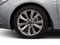 2013 Hyundai Sonata Limited PZEV