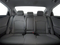 2013 Hyundai Sonata Limited PZEV