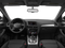 2017 Audi Q5 Premium