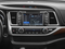 2018 Toyota Highlander Hybrid Hybrid XLE