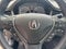 2020 Acura ILX w/Premium Pkg