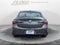 2020 Acura ILX w/Premium Pkg