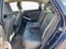 2015 Toyota Prius Three
