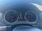 2018 Volkswagen Jetta 1.4T SE