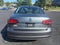 2018 Volkswagen Jetta 1.4T SE