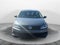2018 Volkswagen Jetta 1.4T SE