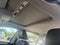 2018 Volkswagen Jetta 1.4T SE