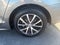 2018 Volkswagen Jetta 1.4T SE