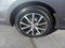 2018 Volkswagen Jetta 1.4T SE