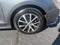 2018 Volkswagen Jetta 1.4T SE