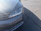 2018 Volkswagen Jetta 1.4T SE