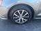 2018 Volkswagen Jetta 1.4T SE
