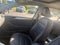2018 Volkswagen Jetta 1.4T SE